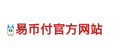 有没有人用过m6米乐专注于观光旅游，给你不一样的体验！